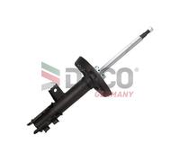 Ammortizzatore Dx per HYUNDAI i30