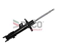 Ammortizzatore Dx per HYUNDAI KIA SANTA FÉ SORENTO