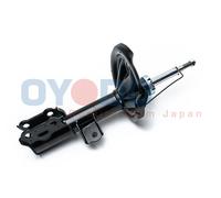 Ammortizzatore Dx per KIA CEE'D PRO CEE'D