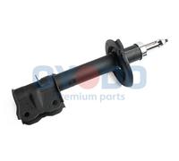 Ammortizzatore Dx per MITSUBISHI COLT