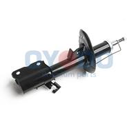 Ammortizzatore Dx per NISSAN RENAULT KOLEOS X-TRAIL