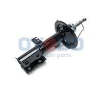 Ammortizzatore Dx per TOYOTA CELICA