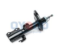 Ammortizzatore Dx per TOYOTA RAV 4