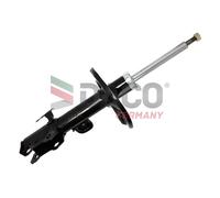 Ammortizzatore Dx per TOYOTA RAV 4