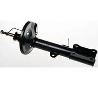 Ammortizzatore Dx Spina inferiore DSB019G DENCKERMANN per TOYOTA COROLLA