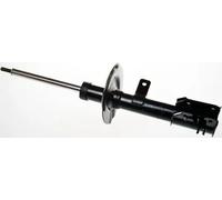 Ammortizzatore Dx Spina inferiore DSB030G DENCKERMANN per FIAT PANDA