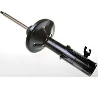 Ammortizzatore Dx Spina inferiore DSB041G DENCKERMANN per MAZDA 323 S V 323 P V