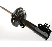 Ammortizzatore Dx Spina inferiore DSB049G DENCKERMANN per OPEL FIAT
