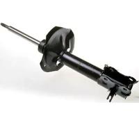Ammortizzatore Dx Spina inferiore DSB059G DENCKERMANN per NISSAN ALMERA II