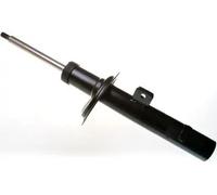 Ammortizzatore Dx Spina inferiore DSB061G DENCKERMANN per CITROËN PEUGEOT