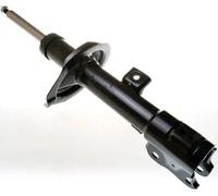 Ammortizzatore Dx Spina inferiore DSB069G DENCKERMANN per MITSUBISHI PEUGEOT