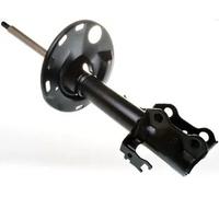 Ammortizzatore Dx Spina inferiore DSB071G DENCKERMANN per TOYOTA RAV 4 III