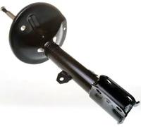 DENCKERMANN DSB079G Ammortizzatore per TOYOTA