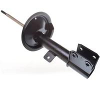 Ammortizzatore Dx Spina inferiore DSB101G DENCKERMANN per PEUGEOT CITROËN