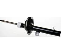 Ammortizzatore Dx Spina inferiore DSB107G DENCKERMANN per FORD FOCUS I
