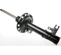 Ammortizzatore Dx Spina inferiore DSB114G DENCKERMANN per OPEL ASTRA H TwinTop