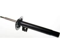 DENCKERMANN Ammortizzatore A Gas Compatibile Per BMW 3 Serie Compact E46 DSB129G