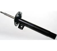 Ammortizzatore Dx Spina inferiore DSB137G DENCKERMANN per BMW 3 Coupé 3 Touring