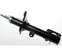 Ammortizzatore Dx Spina inferiore DSB139G DENCKERMANN per KIA HYUNDAI