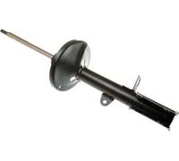 DENCKERMANN DSB150G Ammortizzatore