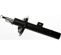 Ammortizzatore Dx Spina inferiore DSB157G DENCKERMANN per CITROËN XSARA PICASSO