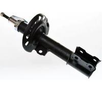 DENCKERMANN DSB175G Ammortizzatore per OPEL