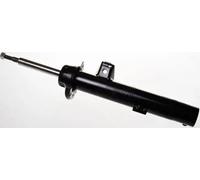 DENCKERMANN DSB193G Ammortizzatore Anteriore Dx A pressione del gas