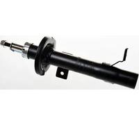 DENCKERMANN DSB199G Ammortizzatore Anteriore Dx A pressione del gas