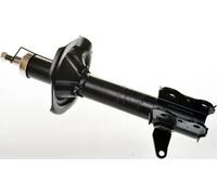 DENCKERMANN DSB216G Ammortizzatore per MAZDA