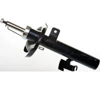 Ammortizzatore Dx Spina inferiore DSB248G DENCKERMANN per VOLVO C30 S40 II V50