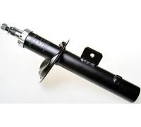 DENCKERMANN DSB265G Ammortizzatore Anteriore Dx A pressione del gas