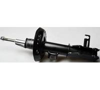 DENCKERMANN Ammortizzatore A Gas Adatto Per Opel Insignia A Caravan G09 DSB271G