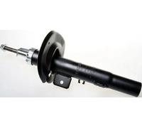 Ammortizzatore Dx Spina inferiore DSB272G DENCKERMANN per PEUGEOT 207 SW