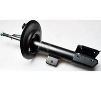 Ammortizzatore Dx Spina inferiore DSB274G DENCKERMANN per PEUGEOT CITROËN