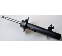 Ammortizzatore Dx Spina inferiore DSB282G DENCKERMANN per MINI MINI Cabriolet