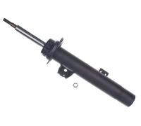 Denckermann Ammortizzatore DSB289G Dx spina inferiore a gas per BMW 1 (E87/E81)