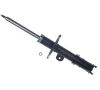 DENCKERMANN DSB294G Ammortizzatore per CHEVROLET,OPEL