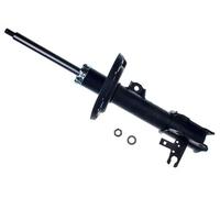 DENCKERMANN DSB311G Ammortizzatore per OPEL