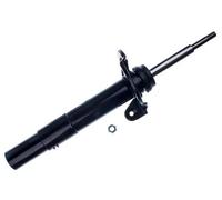 Ammortizzatore Dx Spina inferiore DSB329G DENCKERMANN per BMW 7