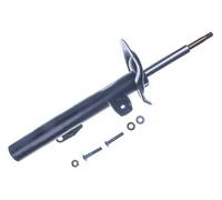 Ammortizzatore Dx Spina inferiore DSB339G DENCKERMANN per BMW 7