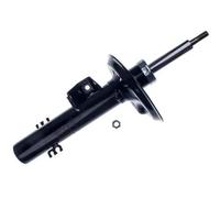 DENCKERMANN Ammortizzatore A Gas Adatto Per BMW X3 E83 DSB341G