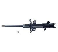 Ammortizzatore Dx Spina inferiore DSB360G DENCKERMANN per FORD B-MAX Van