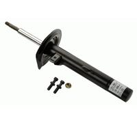 Ammortizzatore Dx Spina superiore 170 820 SACHS per BMW 7