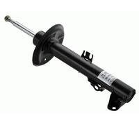 Sachs Ammortizzatore 170 825 per BMW 3 (E36) Dx spina superiore