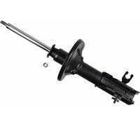 Ammortizzatore Dx Spina superiore 200 146 SACHS per MAZDA 323 F V 323 S V
