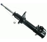 Sachs Ammortizzatore 200 150