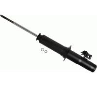 Sachs 230 016 Ammortizzatore Destra per Honda Civic V Civic VI Fastback Crx III