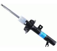 Ammortizzatore Dx Spina superiore 230 709 SACHS per FORD FOCUS I