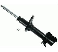 SACHS 280 684 Ammortizzatore