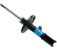 SACHS Ammortizzatore per RENAULT 290 001